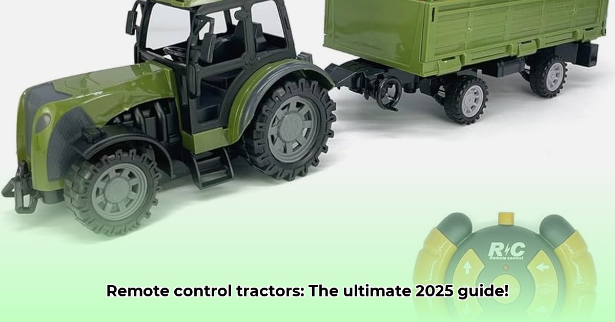 remote-control-tractor-toy